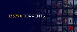 1337 torrent|13377x original site.